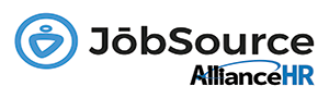 http://www.alliancehrservices.com/
